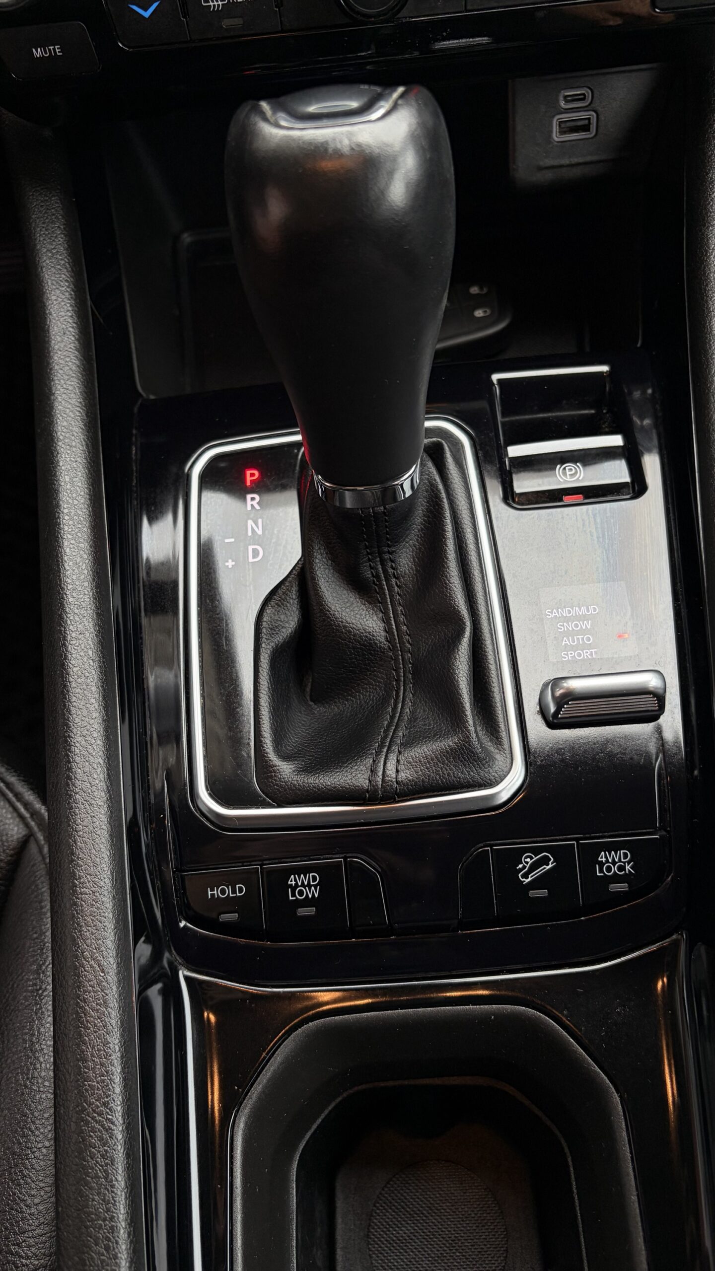JEEP COMPASS 4xe LIMITED - immagine 13